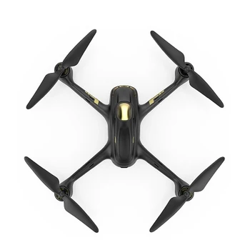Hubsan H501S X4 Air Drone